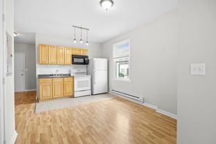 6812 Old York Rd - Photo 1 of 1