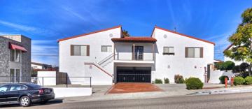 featured image of 147 Avenida Serra
