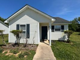 featured image of 115 Ryland Ridge Cir