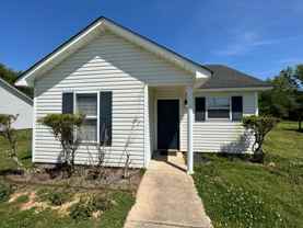 115 Ryland Ridge Circle - Photo 1 of 1