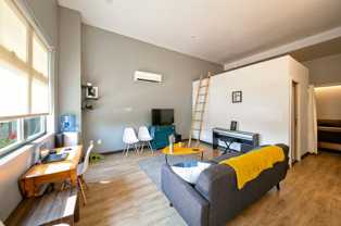 The Franz - Residential - Photo 1 of 1