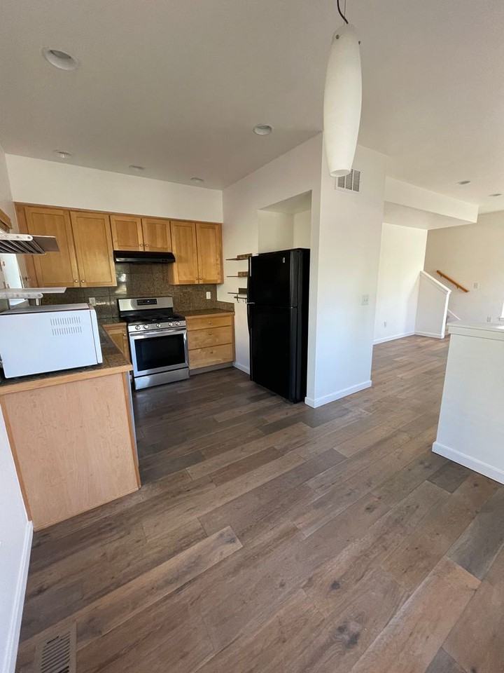 1547 Easy Rider Ln - Photo 6 of 14