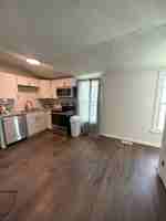 featured image of 5 Karges Pl