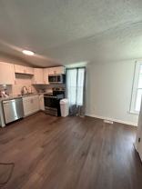 5 Karges Pl - Photo 1 of 1