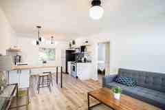 255 S. Ave. 55 - Photo 1 of 1