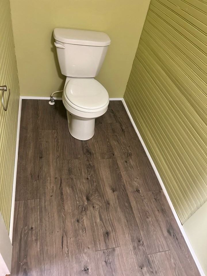 638 Wilson St #B - Photo 2 of 5