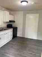 featured image of 638 Wilson St #B