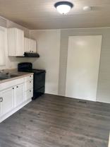 638 Wilson St #B - Photo 1 of 1