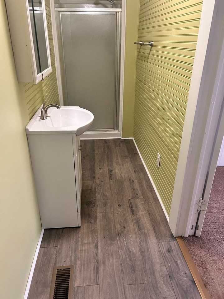 638 Wilson St #B - Photo 5 of 5