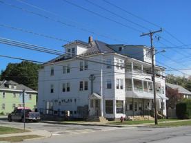 145 North St - Photo 1 of 1