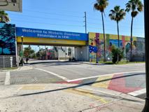 Sophisticated Living: Efficient Design - Photo 1 of 1