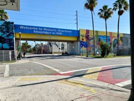 featured image of 1117 Nw 3rd Ave