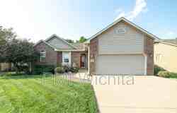 5718 E 49th St N - Photo 1 of 1