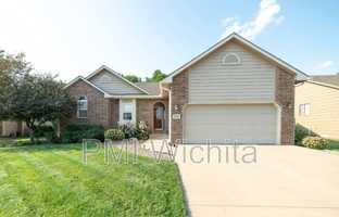 featured image of 5718 E 49th St N