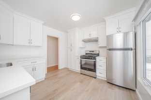 2900 14th Ave - Photo 1 of 1