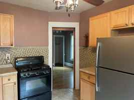 featured image of 2024 N 1st St