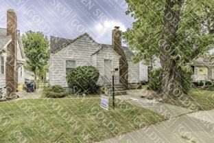 206 W 13th St - Photo 1 of 1