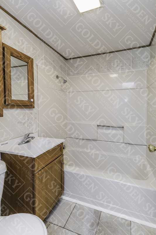 1614 S Oakdale Dr - Photo 6 of 11