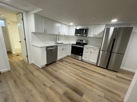 1609-1611 Hooker Street - Photo 1 of 1