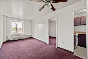 2500 Brownsville Road - Photo 1 of 1