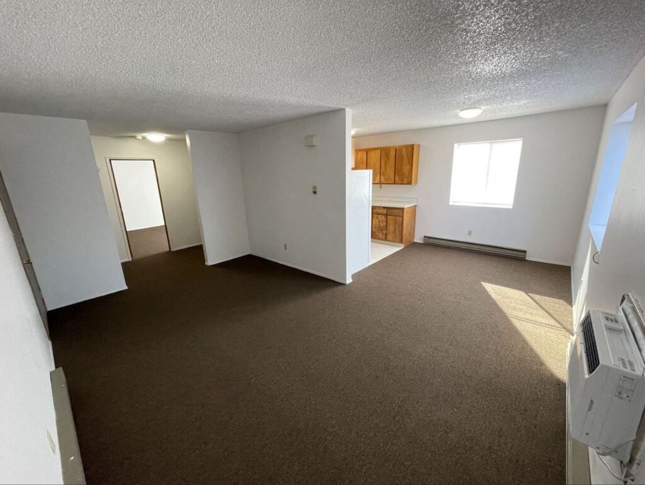 108 7th Street - Photo 2 of 11