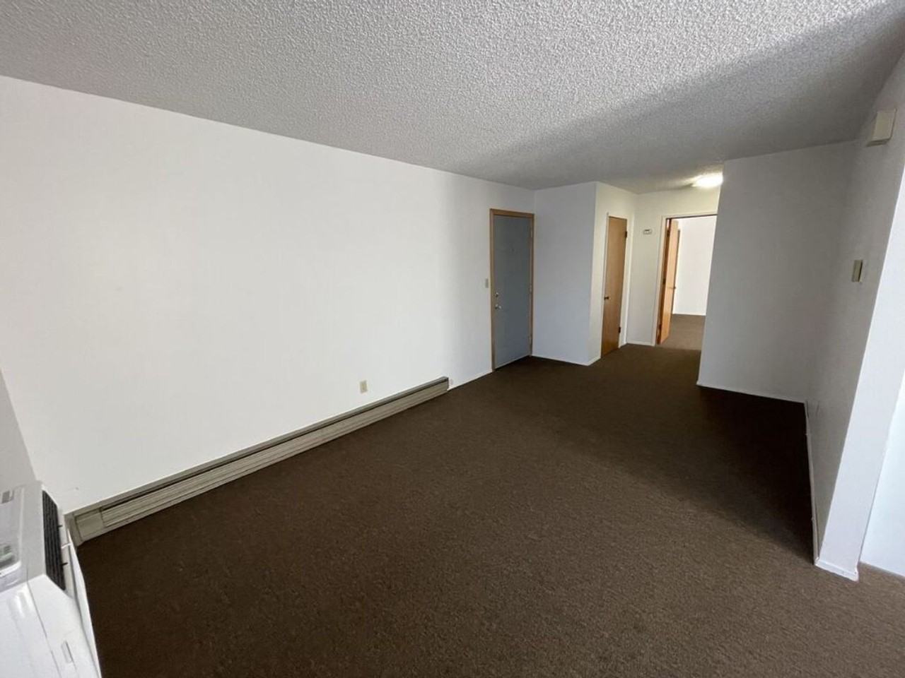 108 7th Street - Photo 3 of 11