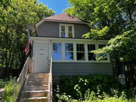 featured image of 1621 Concord St N