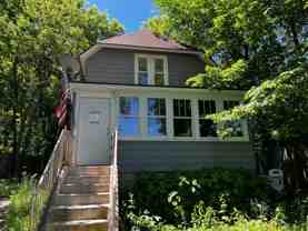 1621 Concord St N - Photo 1 of 1