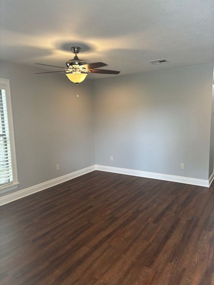 44 Magnolia Sulphur - Photo 2 of 10
