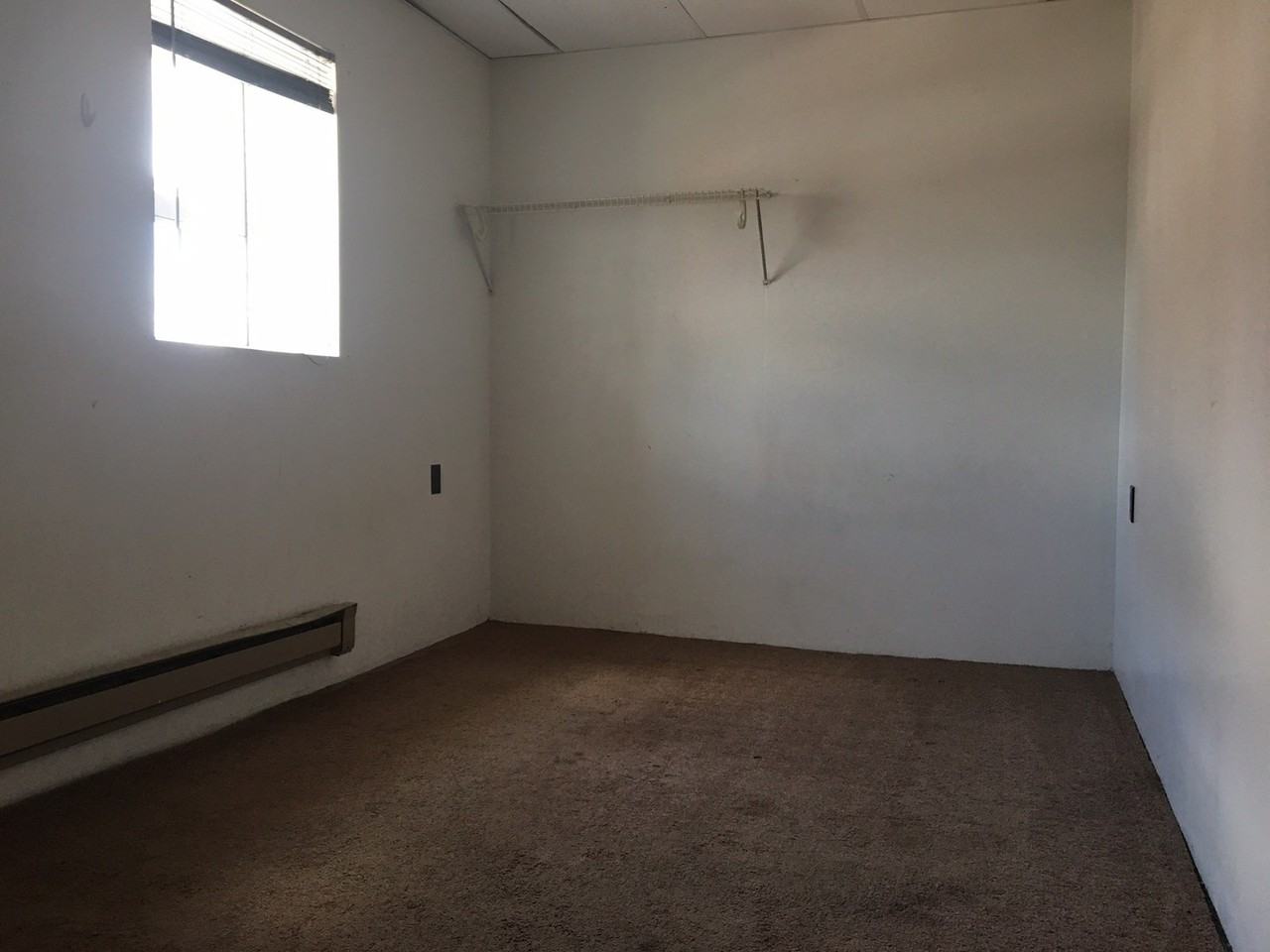 131 Wood Street - Photo 2 of 3