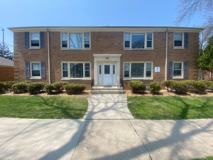 5169 N Hollywood Ave - Photo 1 of 1