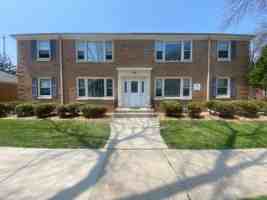 featured image of 5169 N Hollywood Ave