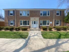5169 N Hollywood Ave - Photo 1 of 1