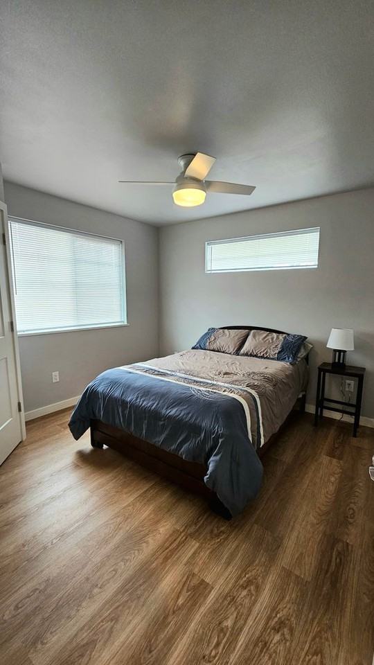 118 S 15th St - Photo 6 of 8