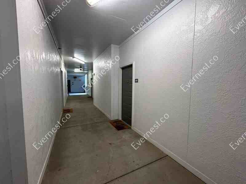 821 Ralph Mcgill Blvd Ne #3203 - Photo 3 of 43