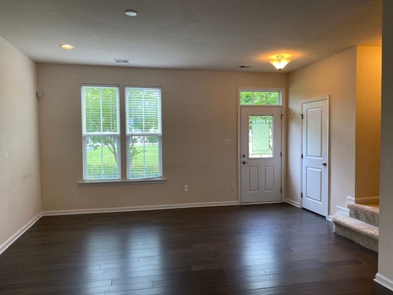 7536 Tealight Way - Photo 2 of 10