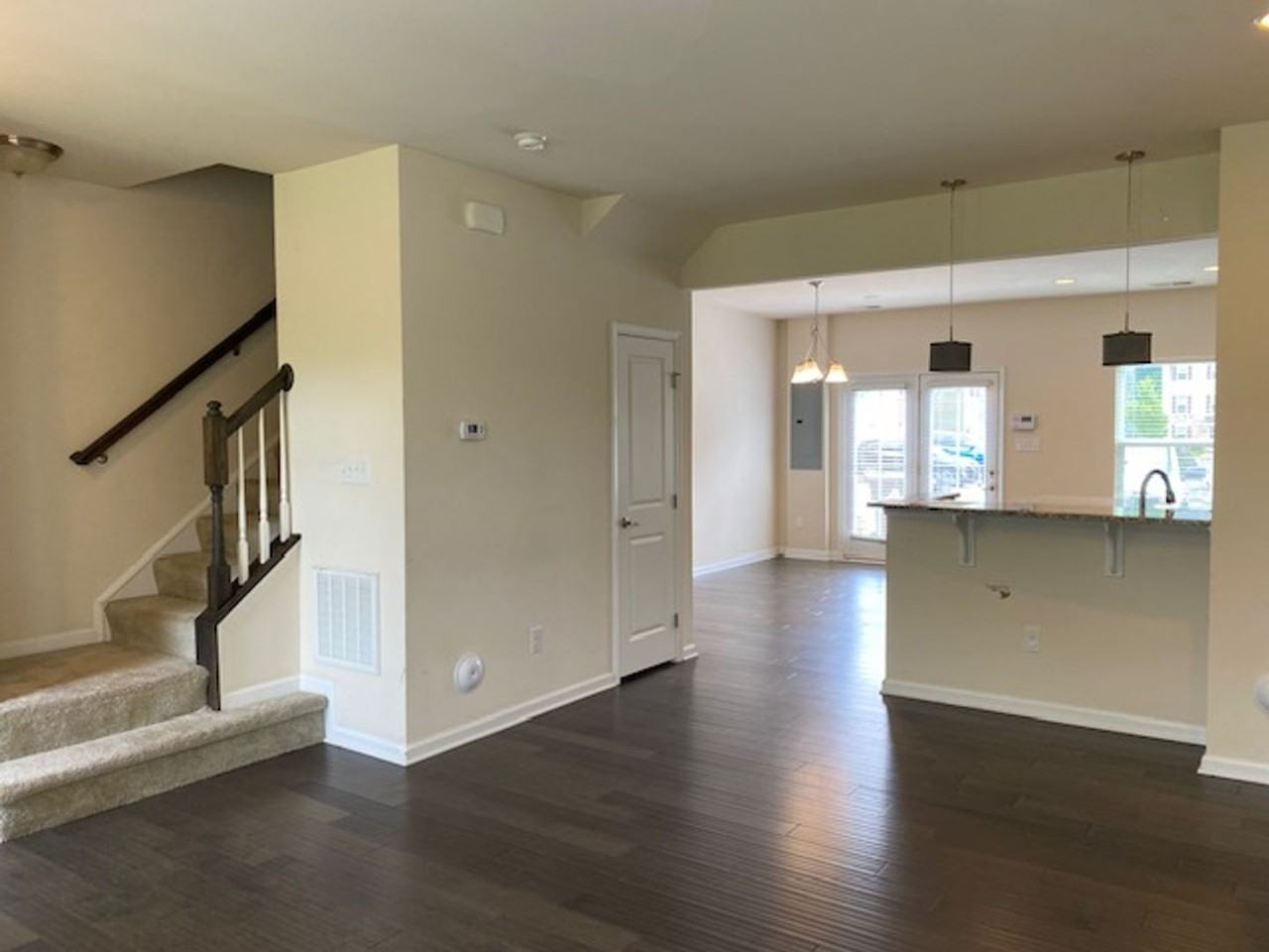 7536 Tealight Way - Photo 3 of 10