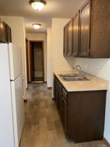 2600 Bryant Ave S - Photo 1 of 1