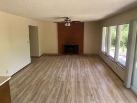 260 East 38th Avenue - Photo 1 of 1