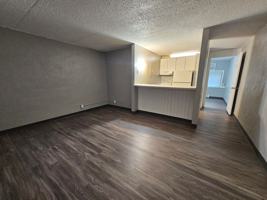 featured image of 3009 12th Ave Sw
