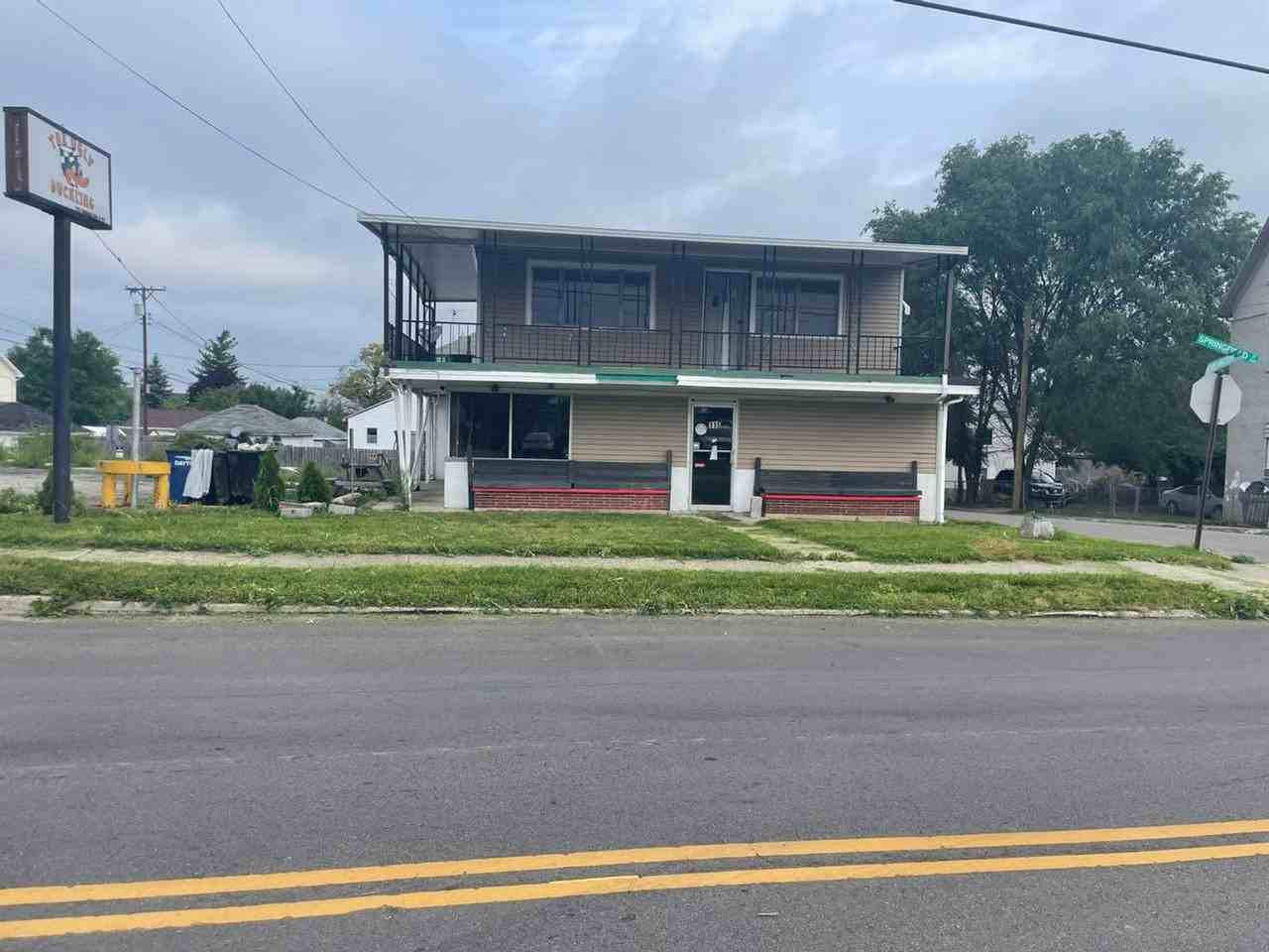 115 Springfield St - Photo 2 of 8