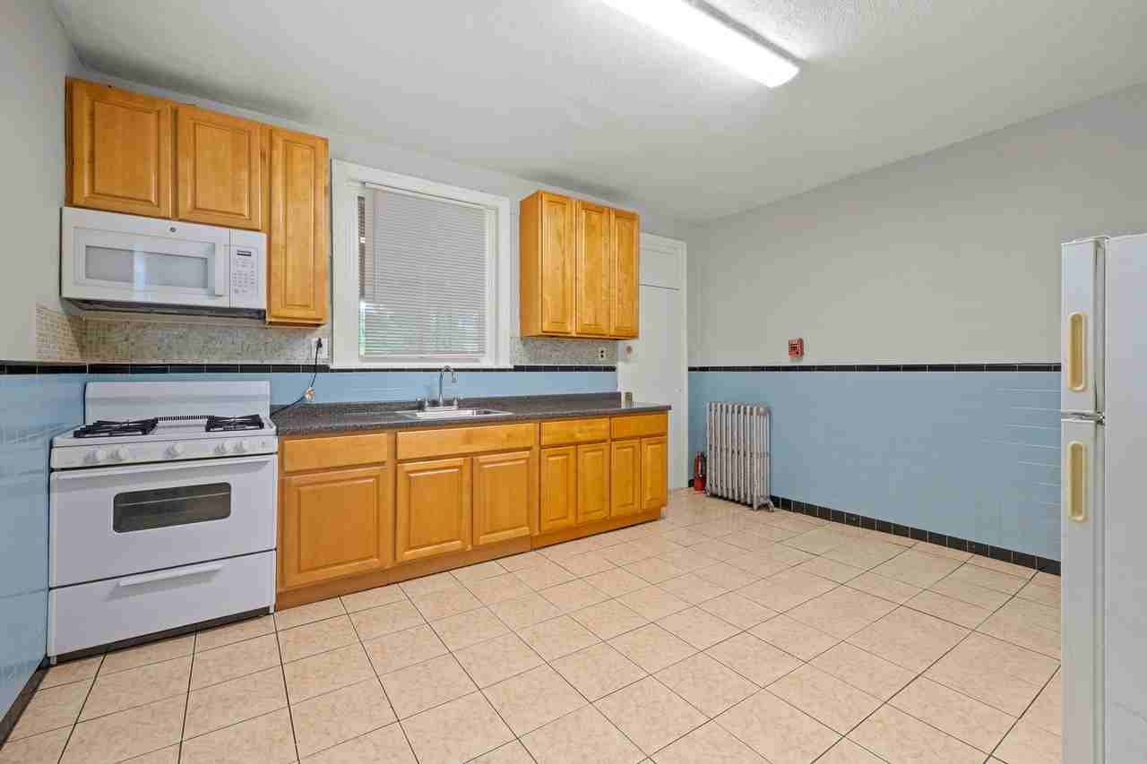 700 N 64th Street - Photo 2 of 16