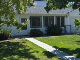 717 State St - Photo 1 of 1