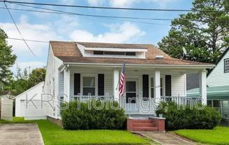 2526 Keller Ave - Photo 1 of 1