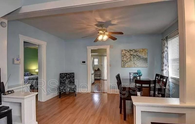 2526 Keller Ave - Photo 4 of 7