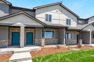 7043 4th St RD - Photo 1 of 1