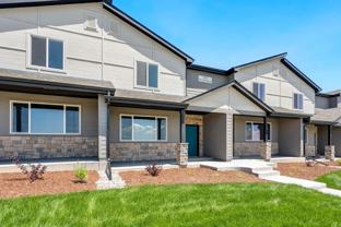 7043 4th St RD - Photo 1 of 1