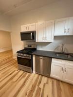 featured image of 8 William St