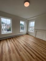 featured image of 193 Broadway