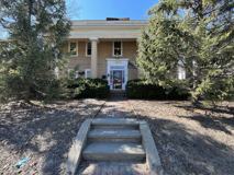 11 Mulberry St - Photo 1 of 1